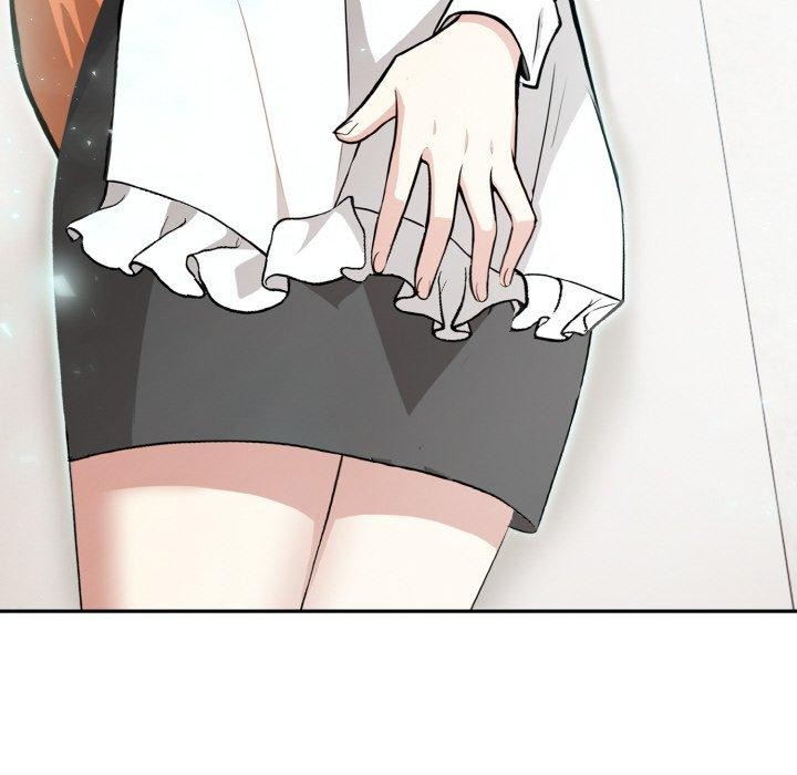 异世界骑士团长第7話