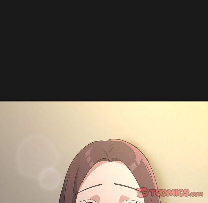 我家的赘婿大人/赘婿要通吃第82話