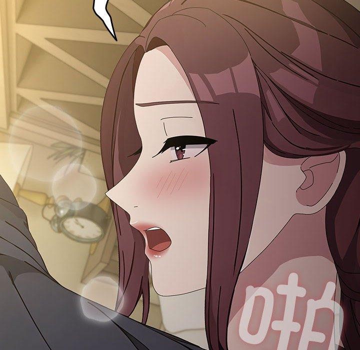 我家的赘婿大人/赘婿要通吃第82話