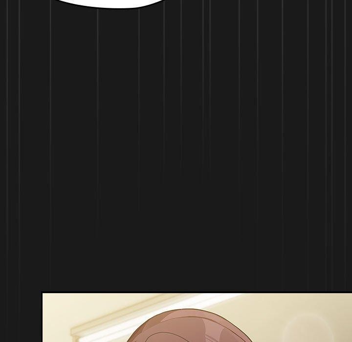 我家的赘婿大人/赘婿要通吃第82話