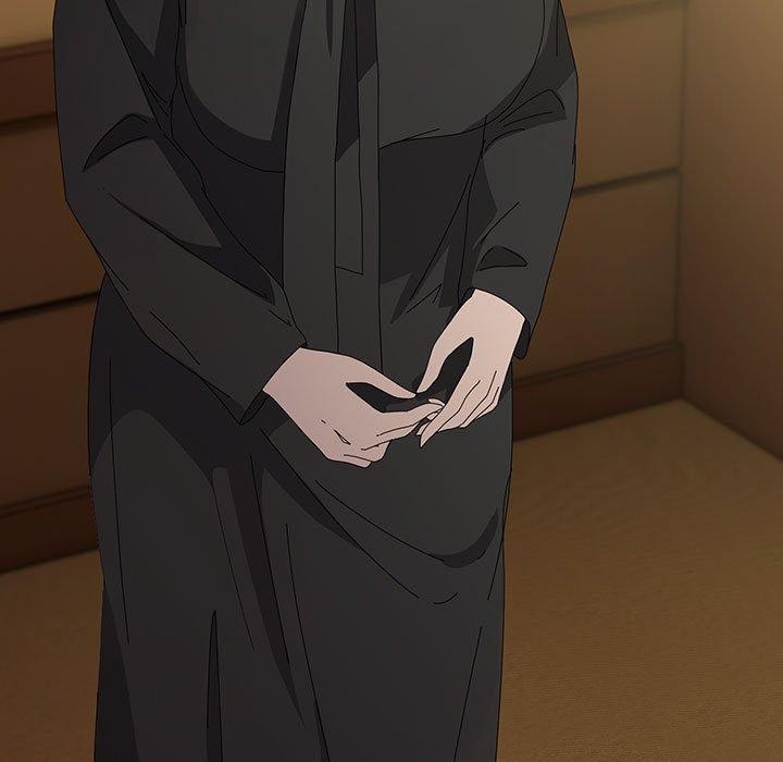 我家的赘婿大人/赘婿要通吃第82話