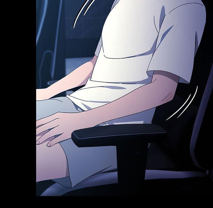 我家的赘婿大人/赘婿要通吃第82話