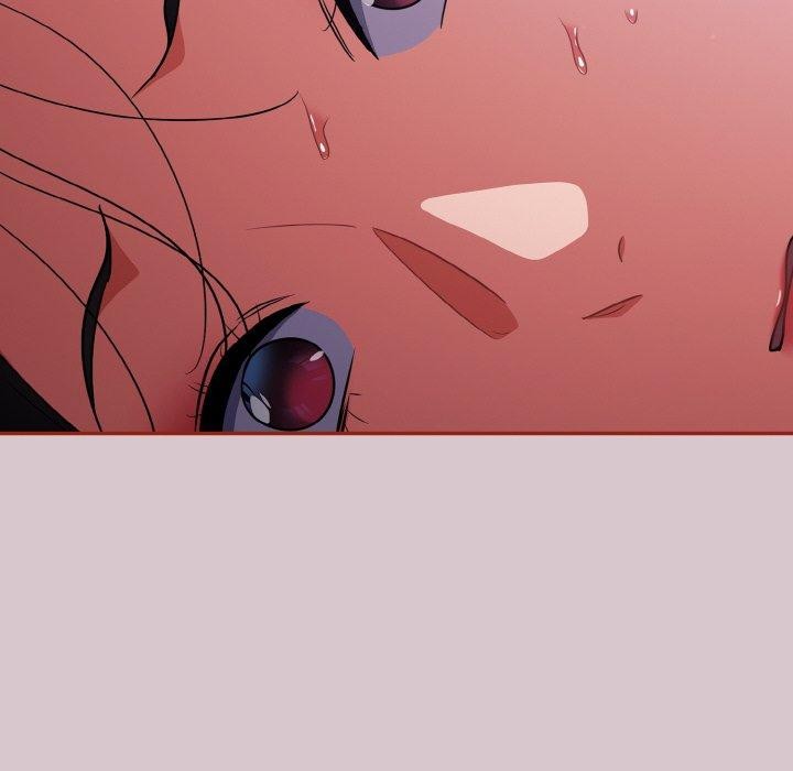 傻瓜病毒第10話