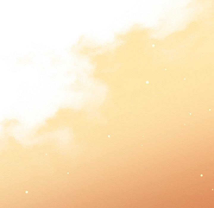 傻瓜病毒第10話