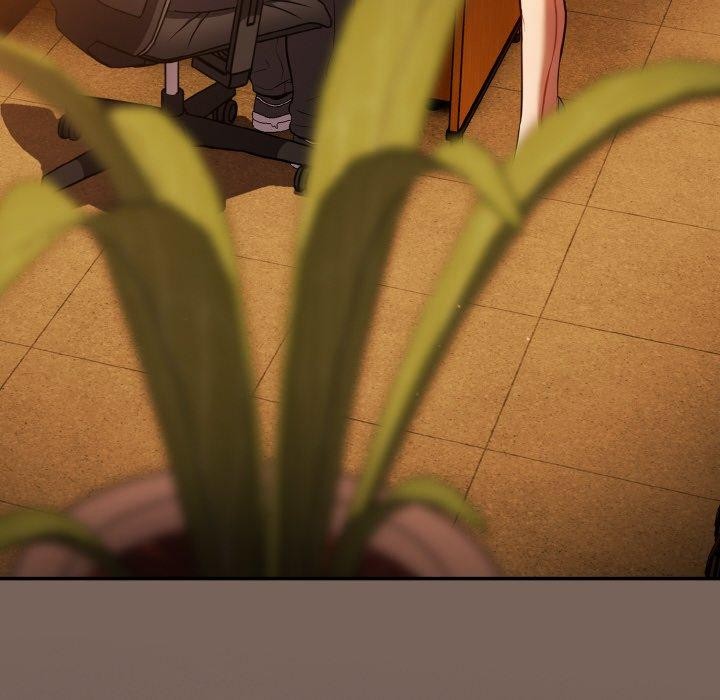 傻瓜病毒第10話