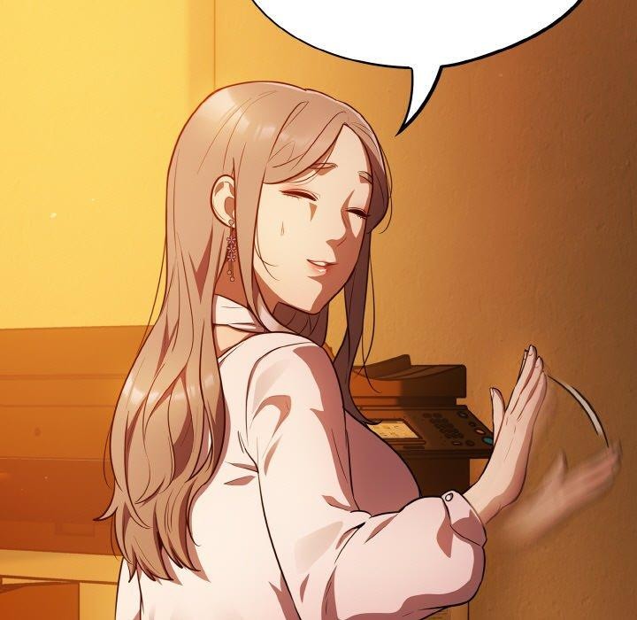 傻瓜病毒第10話