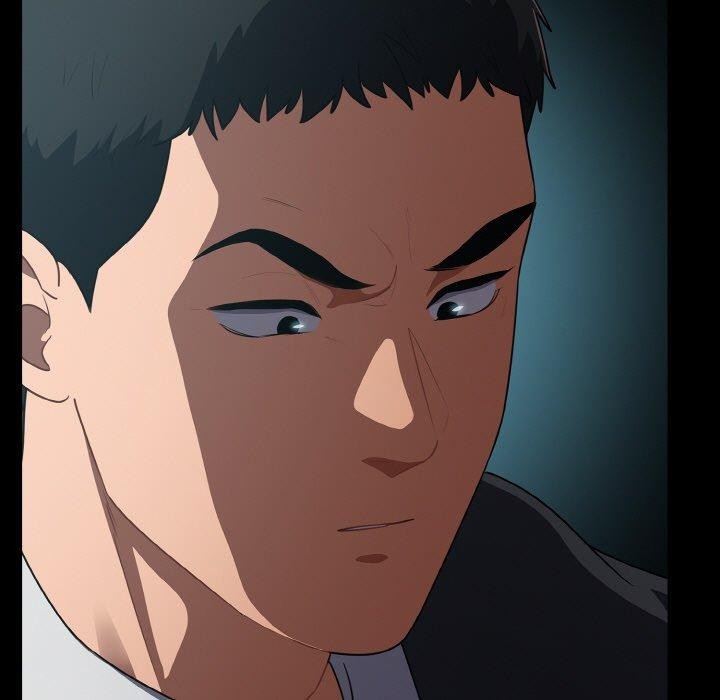 傻瓜病毒第10話