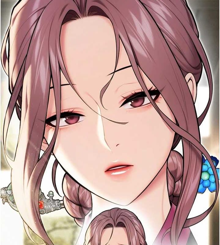 命运:贞洁慾女第29話-趁酒意深探G情