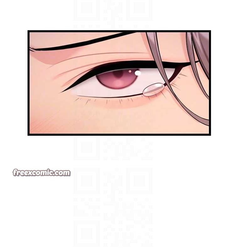 命运:贞洁慾女第29話-趁酒意深探G情