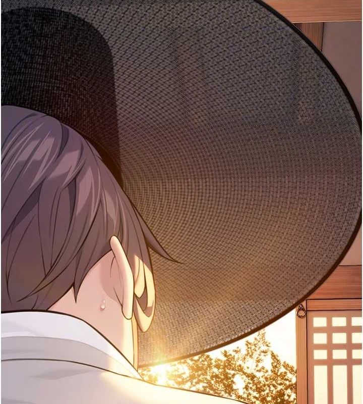 命运:贞洁慾女第29話-趁酒意深探G情