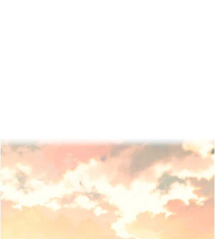 命运:贞洁慾女第29話-趁酒意深探G情