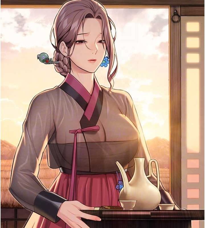 命運:貞潔慾女第29話-趁酒意深探G情