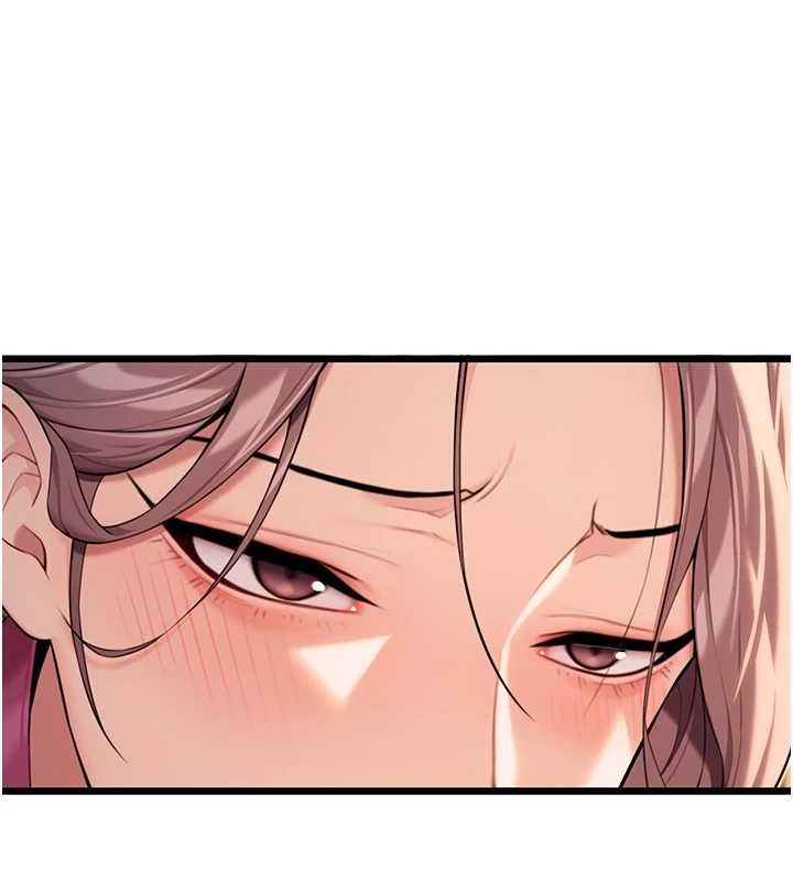 命運:貞潔慾女第29話-趁酒意深探G情