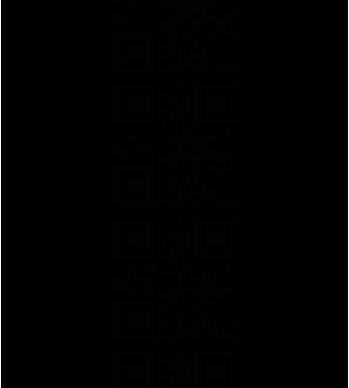 復仇母女丼第94話-拿閨密換前途