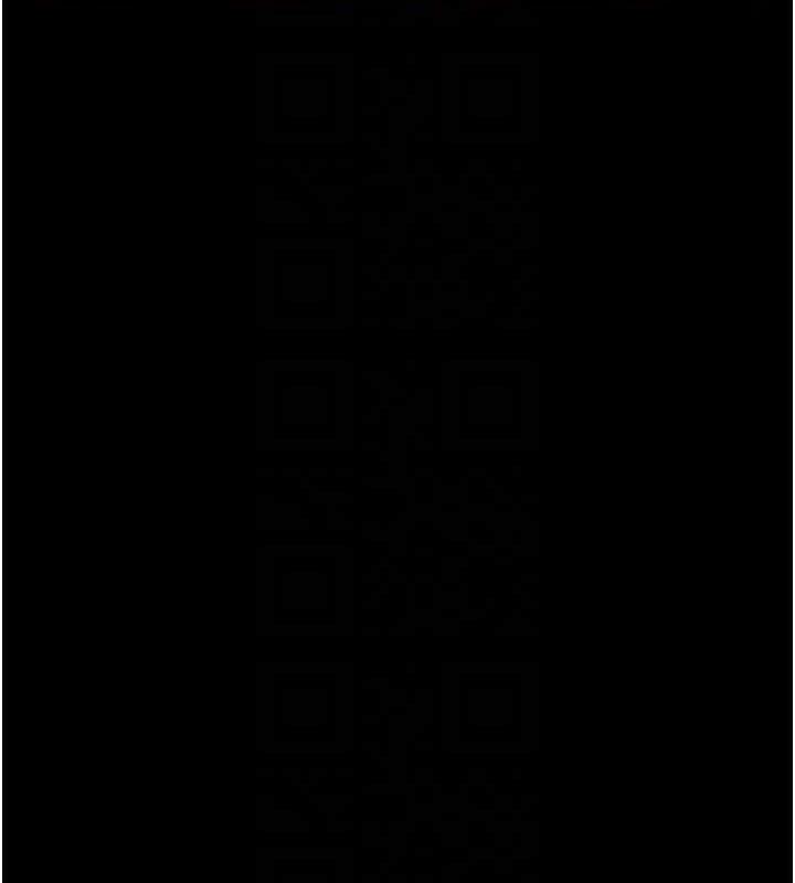 復仇母女丼第94話-拿閨密換前途