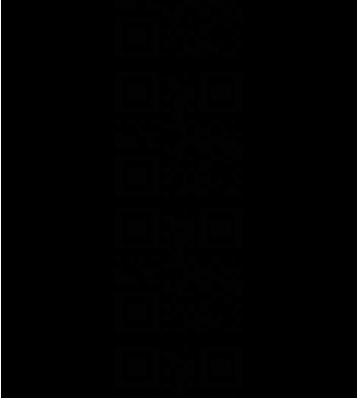 復仇母女丼第94話-拿閨密換前途