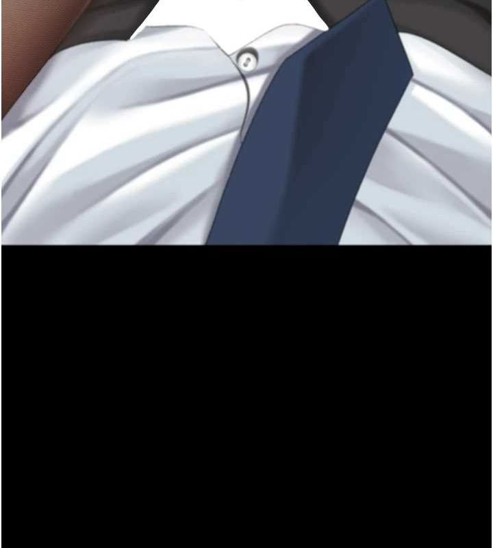 復仇母女丼第94話-拿閨密換前途