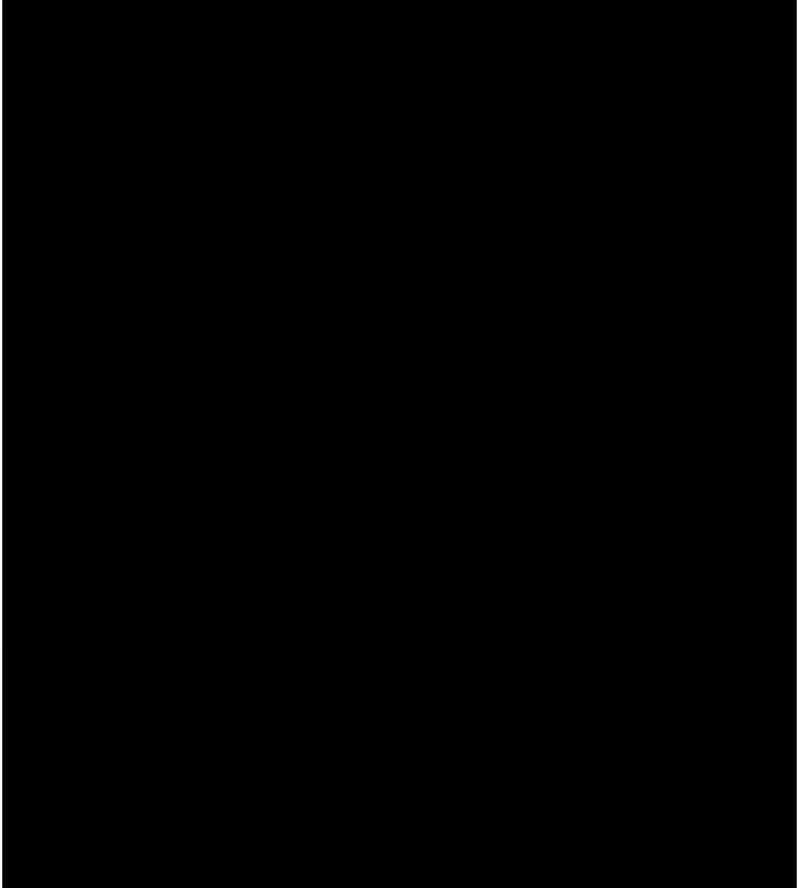 養父的女兒們第73話-充斥淫靡氛圍的露天泳池