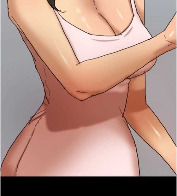 养父的女儿们第73話-充斥淫靡氛圍的露天泳池