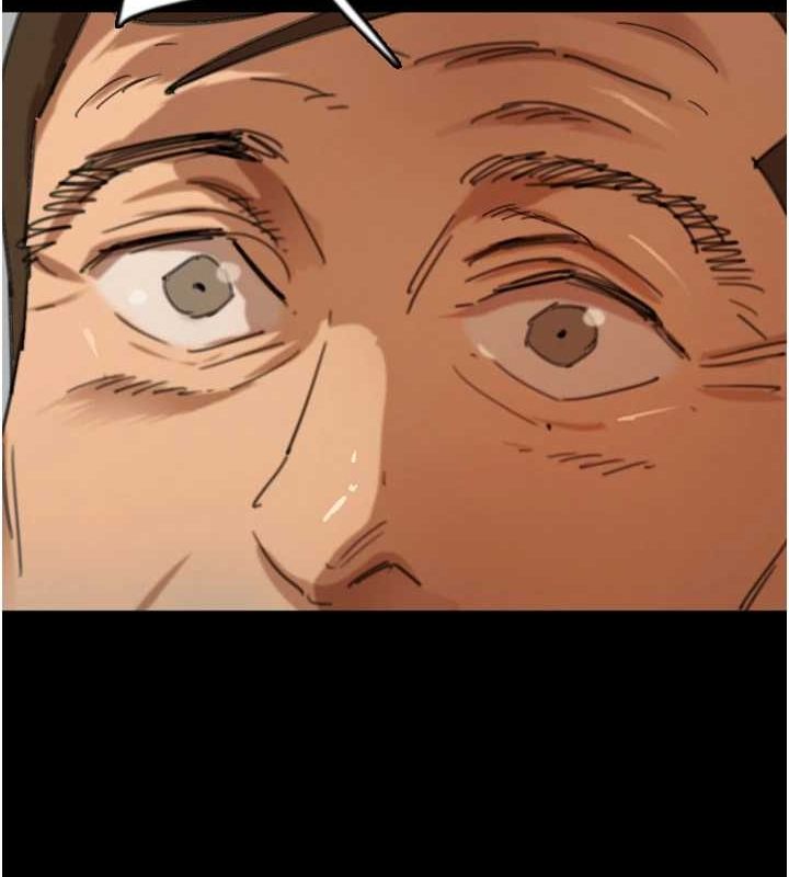 養父的女兒們第73話-充斥淫靡氛圍的露天泳池