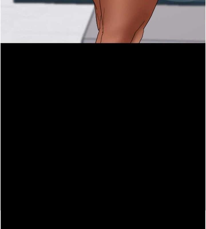 養父的女兒們第73話-充斥淫靡氛圍的露天泳池