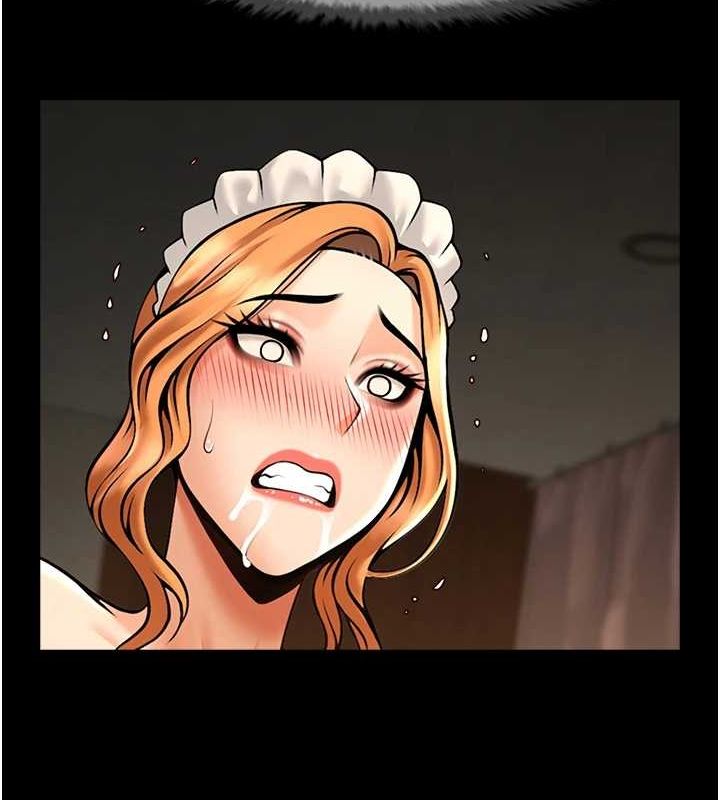 炸裂吧!巨棒第69話-全身運動功效好