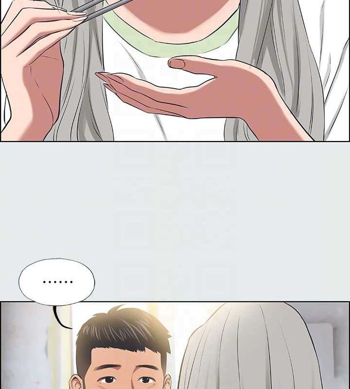 纵夏夜之梦(无码版)第27話-視姦我吧