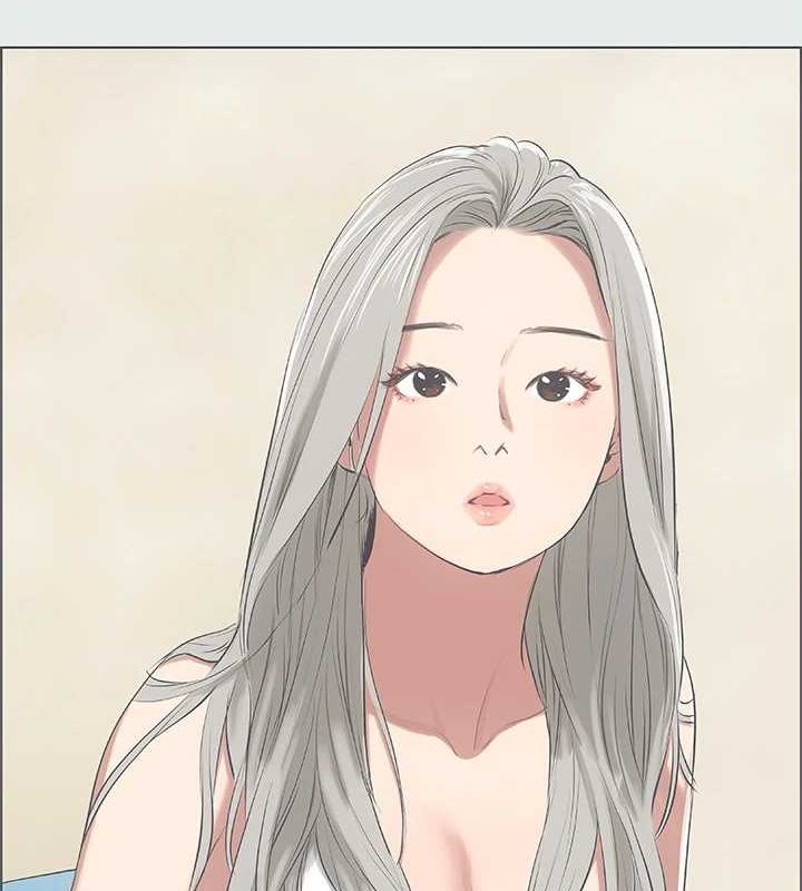 纵夏夜之梦(无码版)第28話-自卑情結