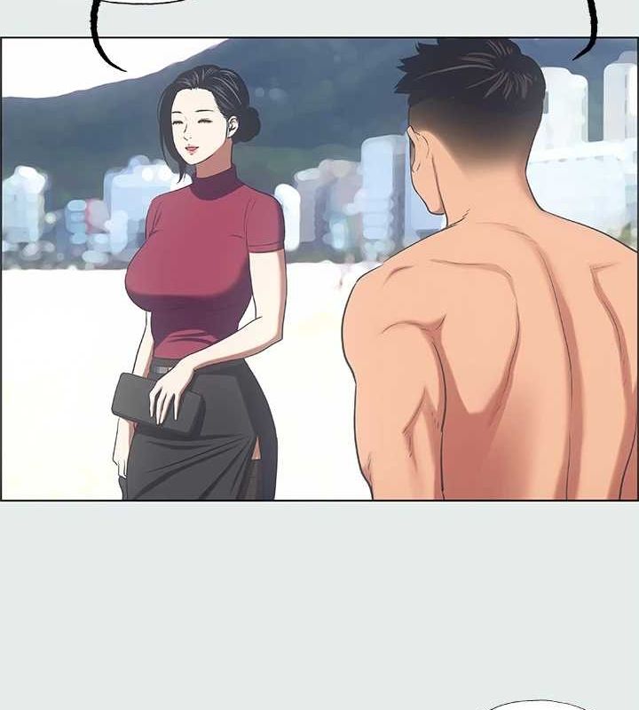 纵夏夜之梦(无码版)第28話-自卑情結