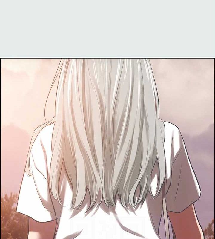 纵夏夜之梦(无码版)第28話-自卑情結