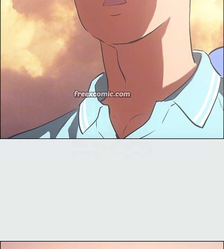 縱夏夜之夢(無碼版)第28話-自卑情結