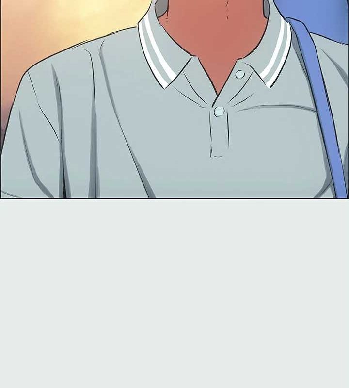 縱夏夜之夢(無碼版)第28話-自卑情結