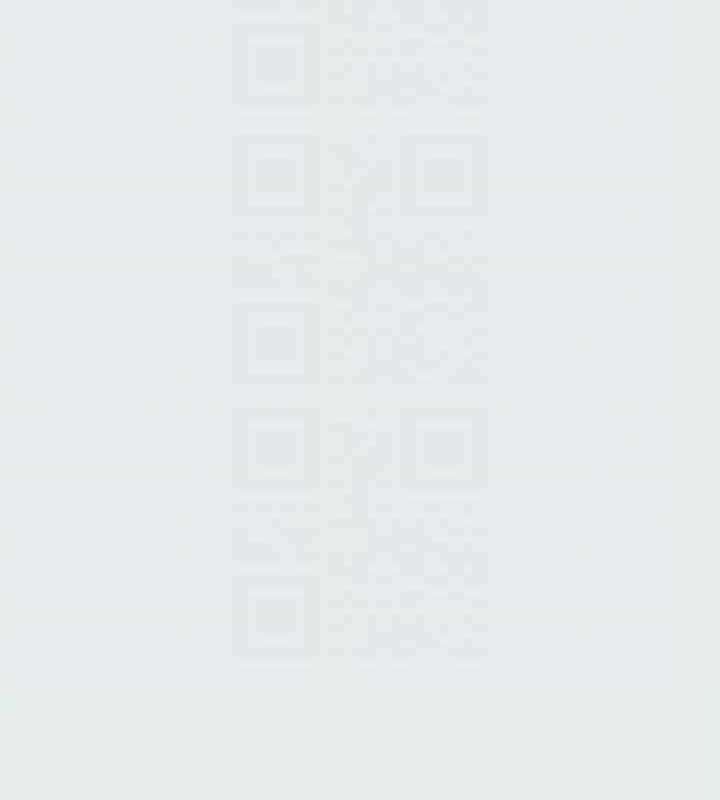 縱夏夜之夢(無碼版)第28話-自卑情結