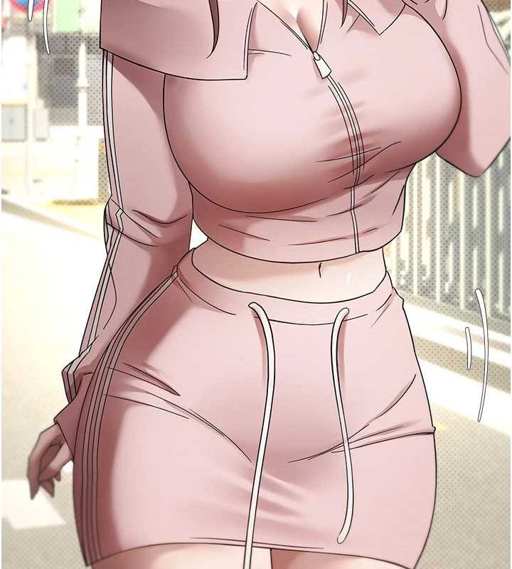 币转人生第11話-令人心癢難耐的挑逗