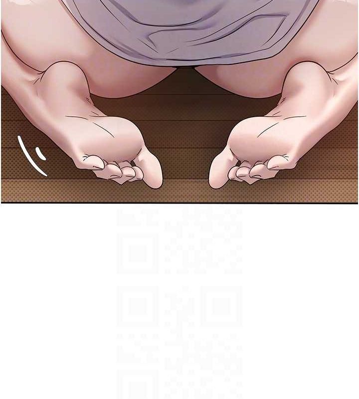 幣轉人生第11話-令人心癢難耐的挑逗