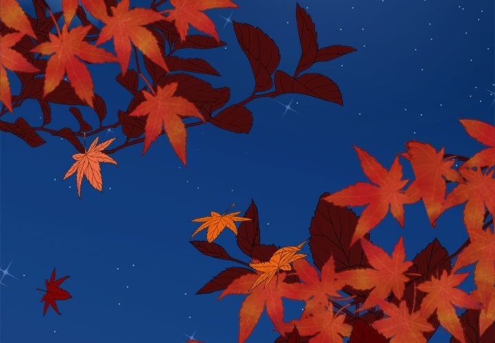 怀孕契约第24話