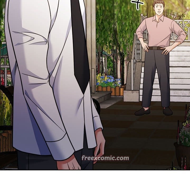 怀孕契约第24話