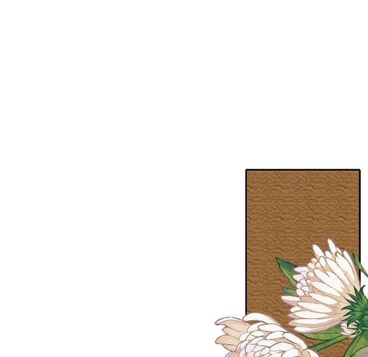 怀孕契约第24話