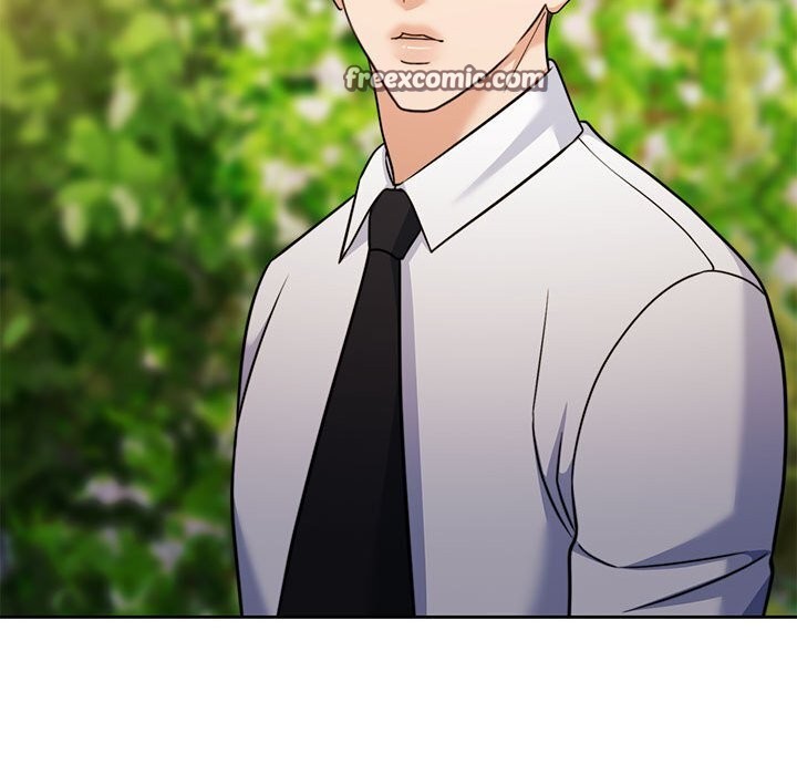 怀孕契约第24話