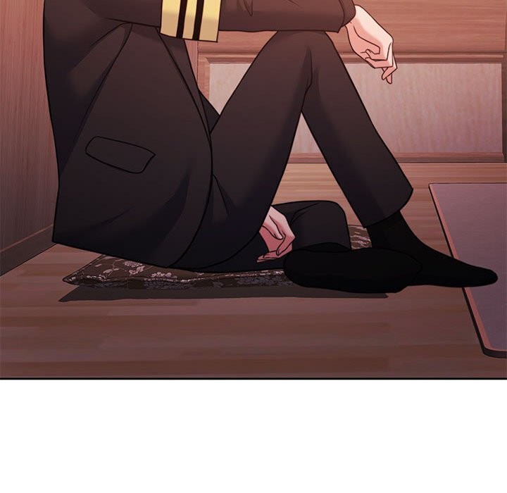 怀孕契约第24話