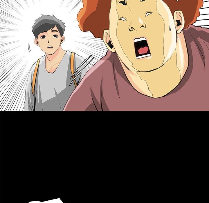 撩妹笔记本第27話