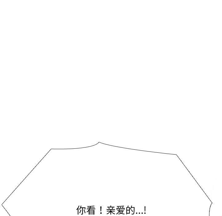 同事換換愛第205話