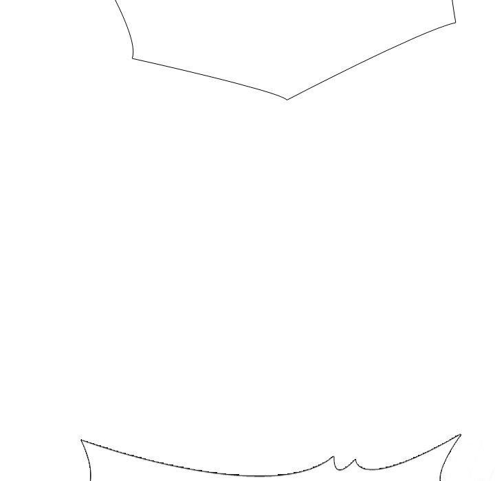 同事换换爱第205話