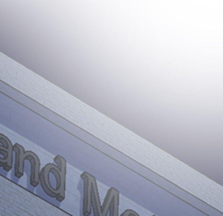 同事换换爱第205話