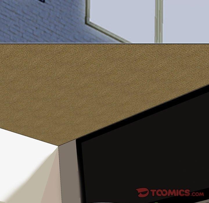 同事換換愛第205話