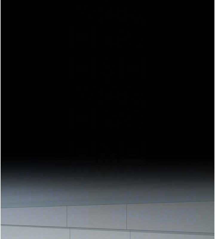 夜间诊疗室第95話-暗自期待的嘉芊