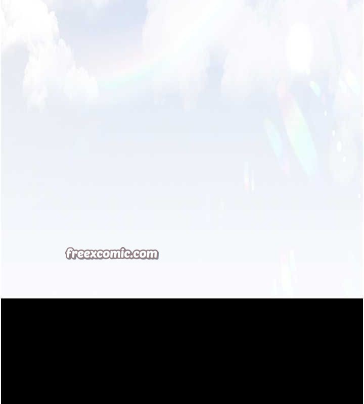 夜間診療室第95話-暗自期待的嘉芊