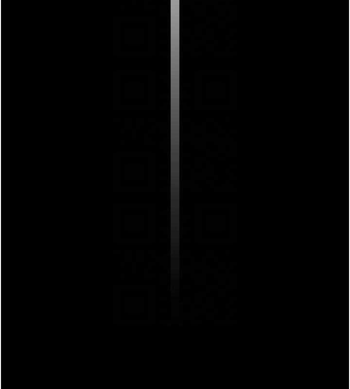 夜間診療室第95話-暗自期待的嘉芊