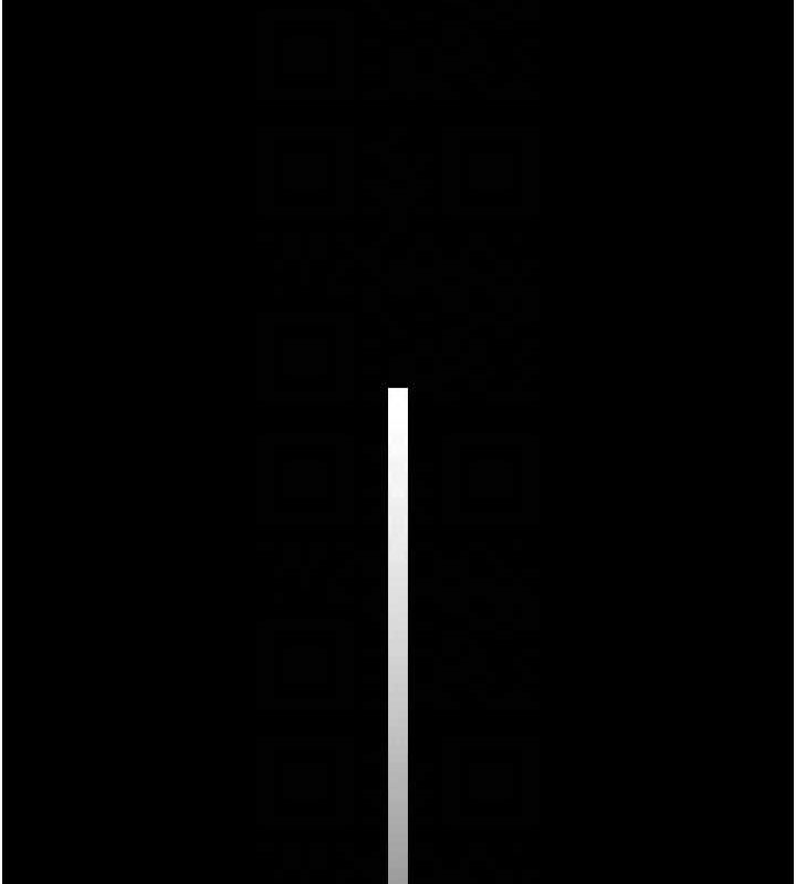 夜間診療室第95話-暗自期待的嘉芊