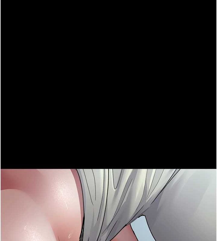 夜間診療室第95話-暗自期待的嘉芊